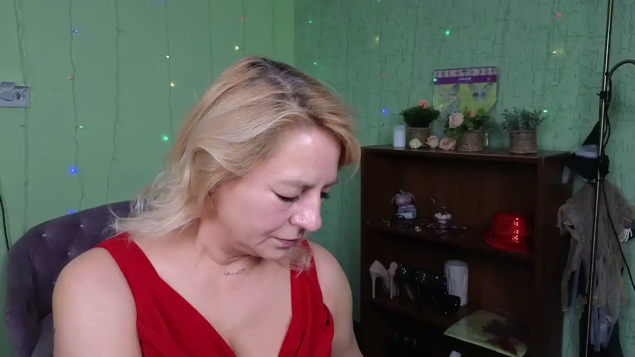 Anita_aspera – Stripchat Video Stream Recording – 2026-05-10 20:19:39