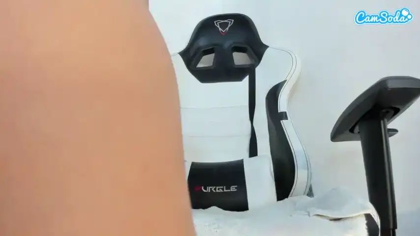 Annie-star – Camsoda Video Stream Recording – 2025-11-06 03:25:59