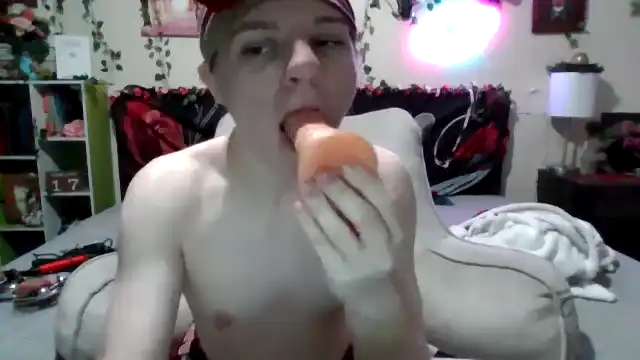 Average_girl – Myfreecams Video Stream Recording – 2025-11-26 16:07:43