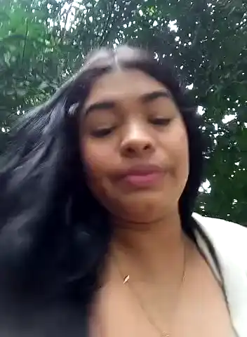 Dirty_perverse_ – Stripchat Video Stream Recording – 2025-10-27 09:35:10