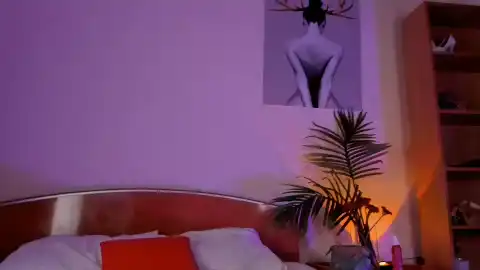 Gladys-chandt – Flirt4free Video Stream Recording – 2026-02-01 02:17:20