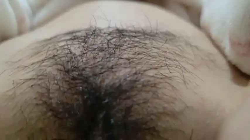 Hi---chan- – Stripchat Video Stream Recording – 2025-12-15 18:40:49