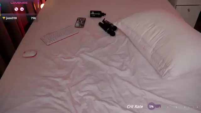 Katrinarya – Myfreecams Video Stream Recording – 2026-04-15 13:54:39