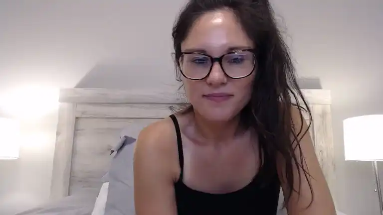Lyraceleste – Streamate Video Stream Recording – 2025-10-07 21:12:08