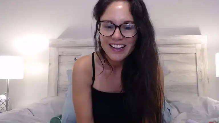 Lyraceleste – Streamate Video Stream Recording – 2025-11-25 02:42:27