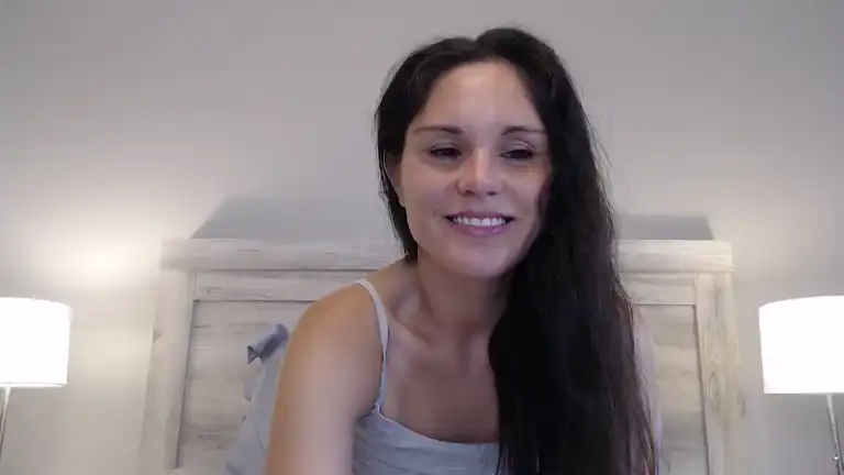 Lyraceleste – Streamate Video Stream Recording – 2025-07-10 07:00:58
