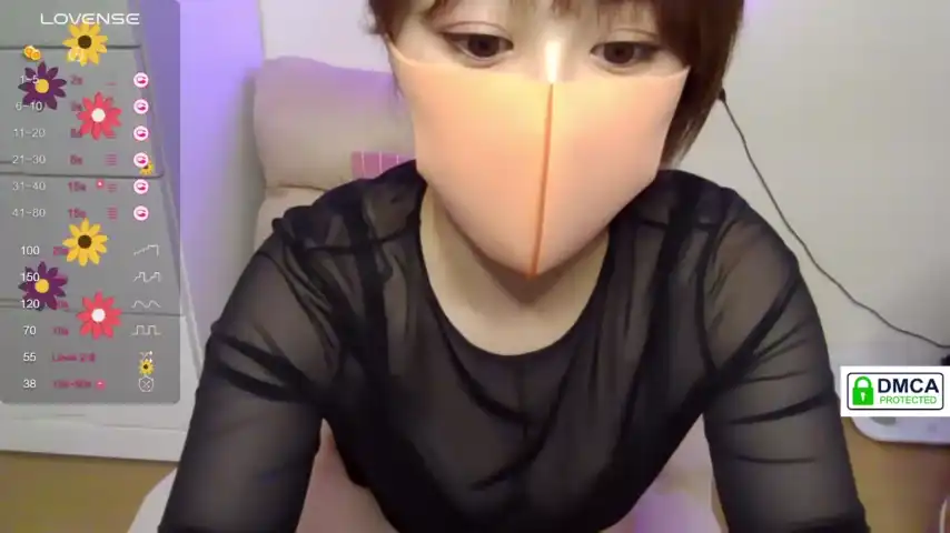 Maria_11 – Stripchat Video Stream Recording – 2025-12-24 04:34:01