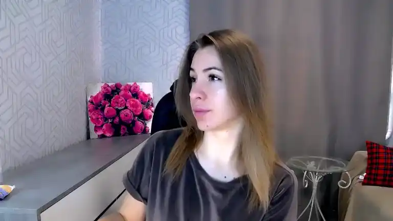 Megannaughtyy – Streamate Video Stream Recording – 2026-02-18 20:29:48