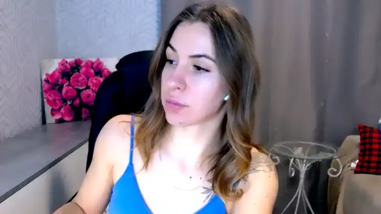 Megannaughtyy – Streamate Video Stream Recording – 2026-02-12 12:42:38