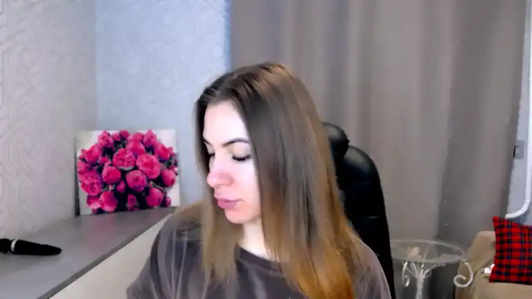 Megannaughtyy – Streamate Video Stream Recording – 2026-02-18 09:49:08