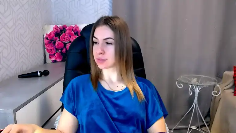 Megannaughtyy – Streamate Video Stream Recording – 2025-03-08 04:21:16