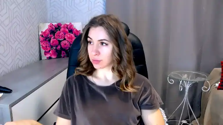 Megannaughtyy – Streamate Video Stream Recording – 2026-01-07 12:50:06