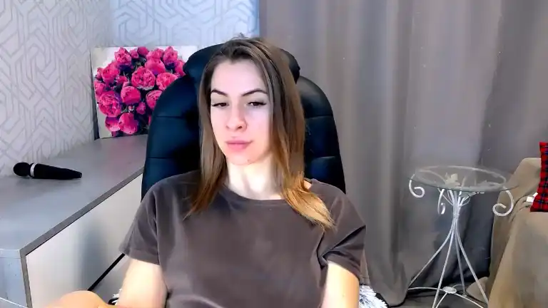 Megannaughtyy – Streamate Video Stream Recording – 2026-05-02 01:03:15