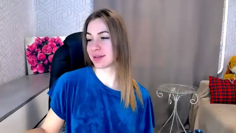 Megannaughtyy – Streamate Video Stream Recording – 2025-11-23 01:33:09