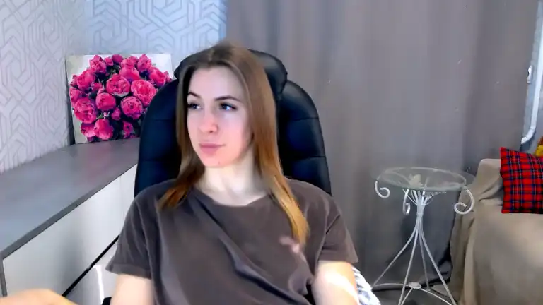 Megannaughtyy – Streamate Video Stream Recording – 2026-04-29 05:43:35