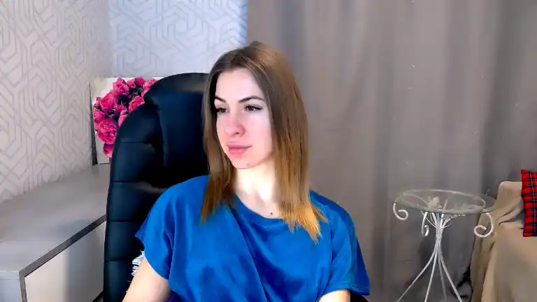 Megannaughtyy – Streamate Video Stream Recording – 2026-04-02 00:59:34
