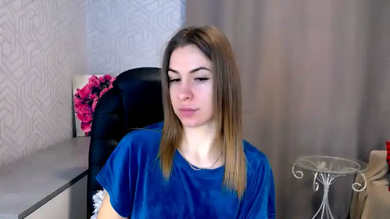 Megannaughtyy – Streamate Video Stream Recording – 2026-01-29 02:06:16