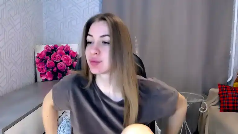 Megannaughtyy – Streamate Video Stream Recording – 2026-05-13 06:36:36