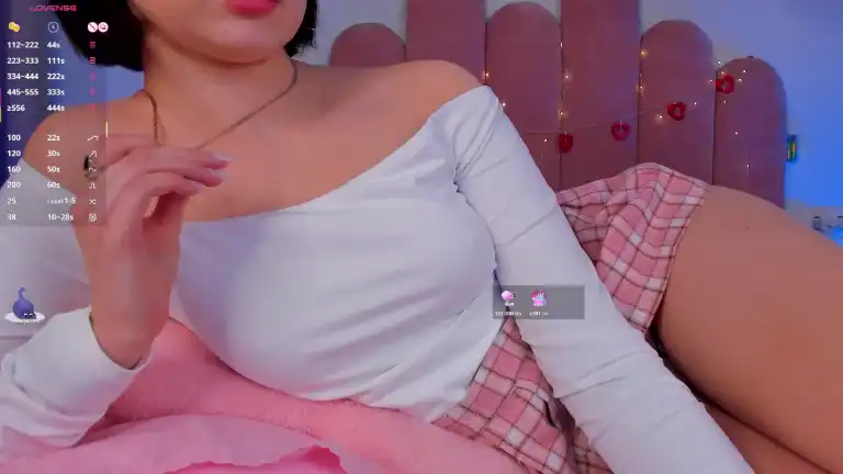 Merylew – Streamate Video Stream Recording – 2025-06-21 08:42:09