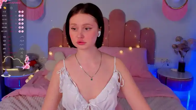 Merylew – Streamate Video Stream Recording – 2025-08-01 10:06:57