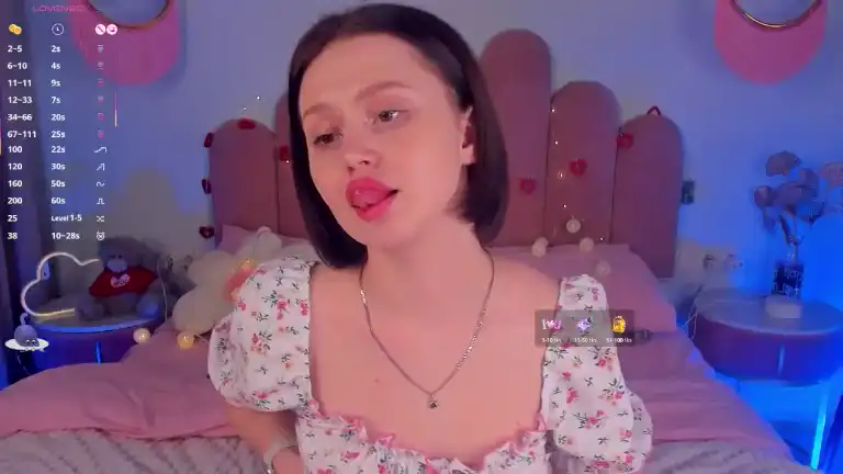 Merylew – Streamate Video Stream Recording – 2026-04-01 06:44:57