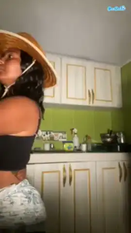 Michellangels – Camsoda Video Stream Recording – 2025-04-23 08:49:35