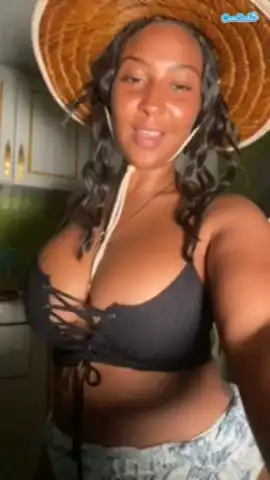 Michellangels – Camsoda Video Stream Recording – 2025-12-14 13:29:19
