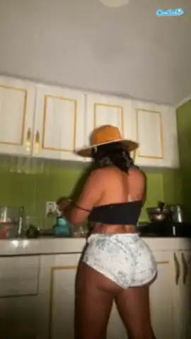 Michellangels – Camsoda Video Stream Recording – 2026-05-25 18:22:33