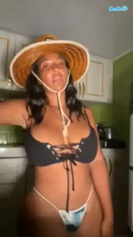 Michellangels – Camsoda Video Stream Recording – 2026-01-19 13:05:30
