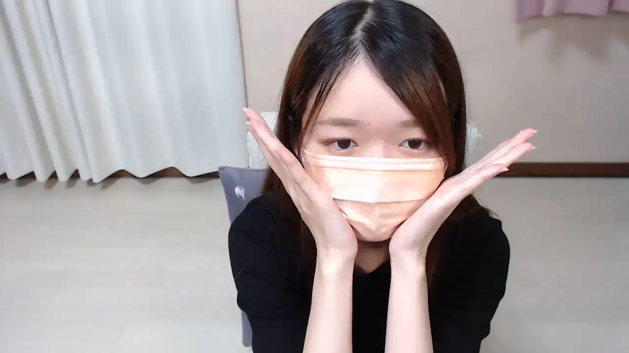 Momo4u – Sakuralive Video Stream Recording – 2025-03-12 12:06:15