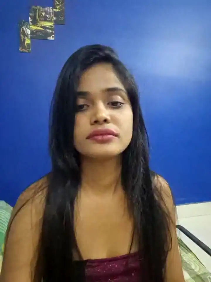 Nightstar_ – Stripchat Video Stream Recording – 2025-01-23 07:42:19