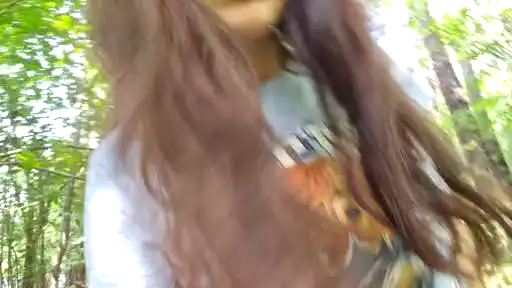 Nita_su – Showup Video Stream Recording – 2025-09-01 15:33:52