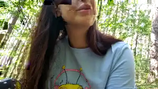 Nita_su – Showup Video Stream Recording – 2025-05-22 11:55:57