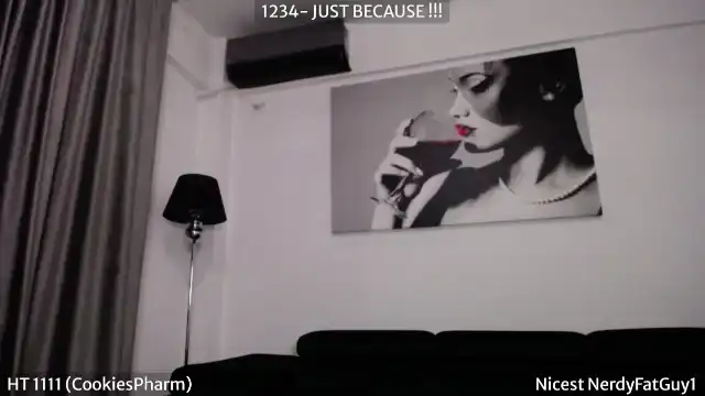 Sassycookies – Myfreecams Video Stream Recording – 2025-02-09 19:47:22