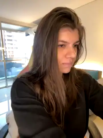 Ariadna4u – Stripchat Video Stream Recording – 2025-07-11 16:24:28