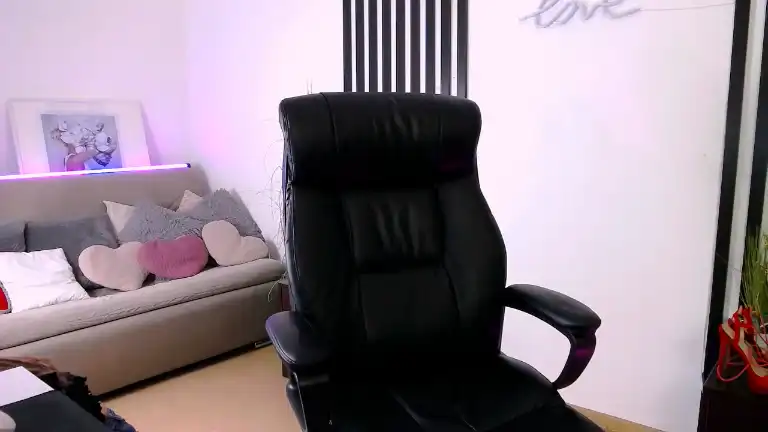 Brandyliv – Streamate Video Stream Recording – 2025-10-21 17:08:36