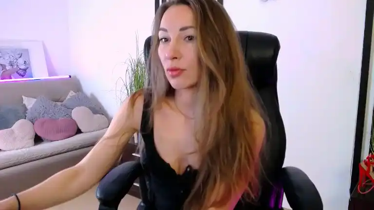 Brandyliv – Streamate Video Stream Recording – 2025-09-04 14:46:18