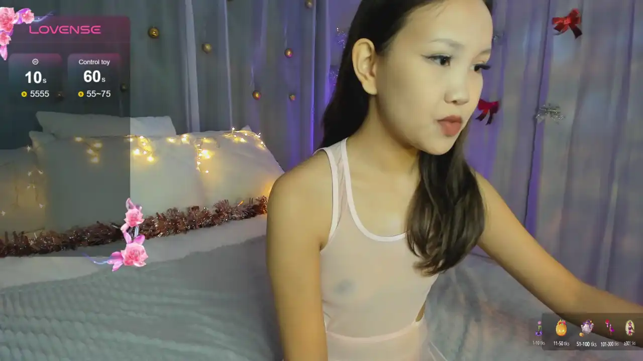 Britneymoon – Stripchat Video Stream Recording – 2026-02-11 08:59:44