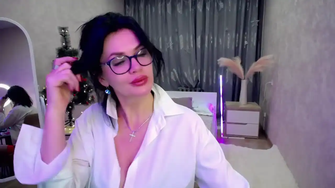 Colleenrodriguez – Stripchat Video Stream Recording – 2025-04-23 02:45:55