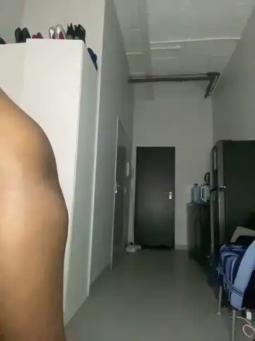 Ebony_teaserxx – Stripchat Video Stream Recording – 2026-01-07 05:32:55