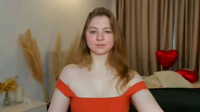 Ellen-myrh – Flirt4free Video Stream Recording – 2025-04-27 23:07:34