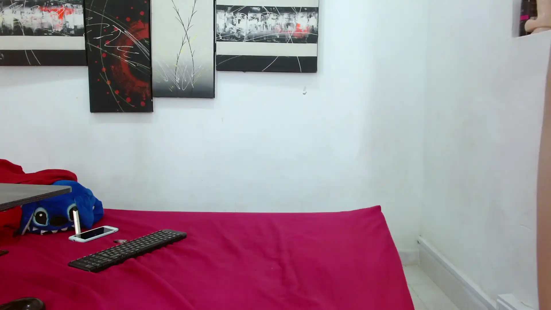 Irinna_hot – Cam4 Video Stream Recording – 2026-03-02 08:50:39
