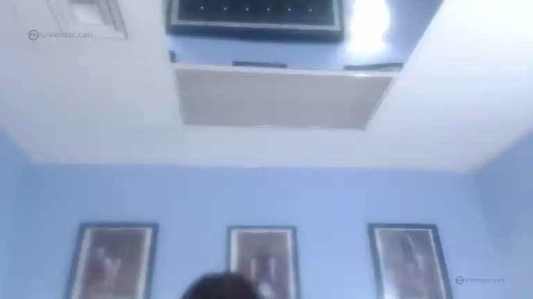 Marinajade – Streamate Video Stream Recording – 2025-09-15 00:03:27