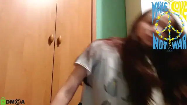 Media_ – Myfreecams Video Stream Recording – 2025-06-15 02:26:38