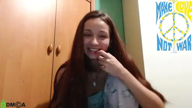 Media_ – Myfreecams Video Stream Recording – 2026-04-09 05:50:19