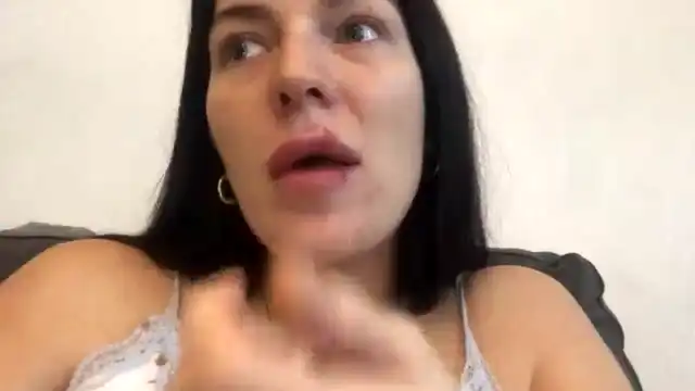 Merceymae – Myfreecams Video Stream Recording – 2025-03-05 16:59:40