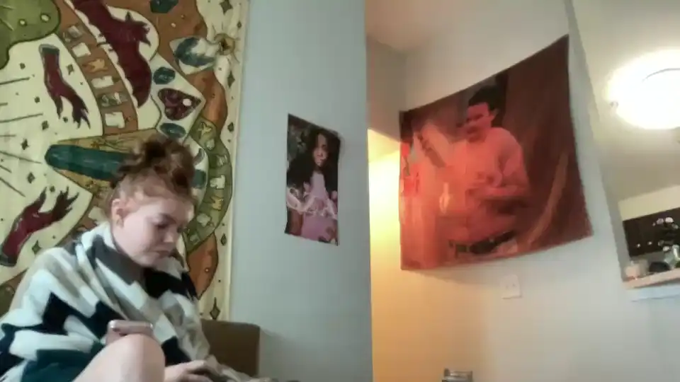 Pld22 – Chaturbate Video Stream Recording – 2026-02-27 16:30:41