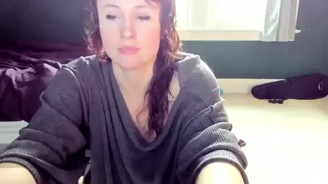 Queenmaery – Myfreecams Video Stream Recording – 2026-02-13 08:50:43