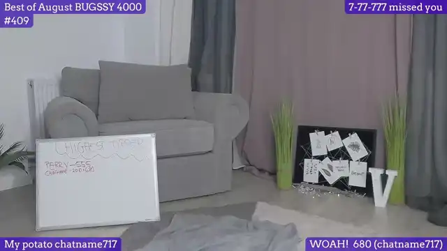 Skyv_ – Myfreecams Video Stream Recording – 2025-09-06 14:47:15