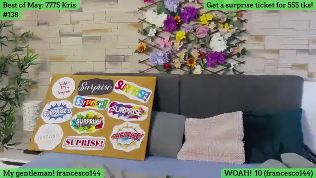 Skyv_ – Myfreecams Video Stream Recording – 2025-02-17 15:06:31